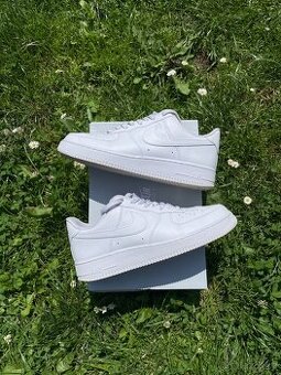 Nike Air Force 1 - 1