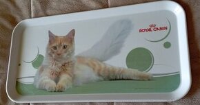 Podnos ROYAL CANIN - 1