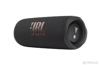 JBL SPEAKER FLIP 6 - 1