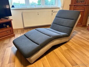 Relaxační křeslo / lůžko
