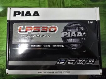 Světla PIAA LP530