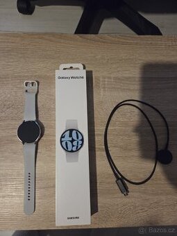 Samsung Galaxy Watch 6