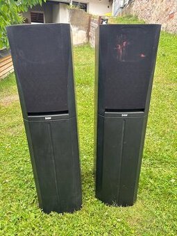 BOWERS & WILKINS DM-305