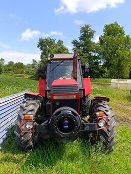ZETOR 16145