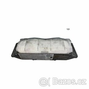Airbag spolujezdce 8E1880204B Audi A4 r.v. 2009