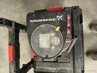 Čerpadlo Grundfos MAGNA3 25-100 180