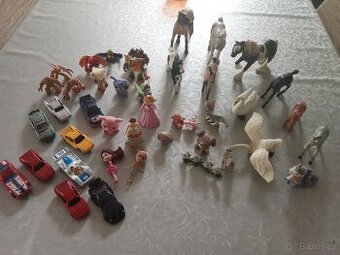 Prodám