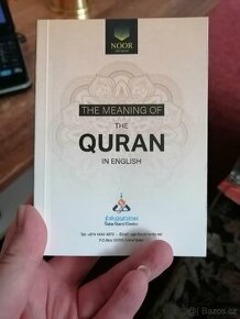 Quran