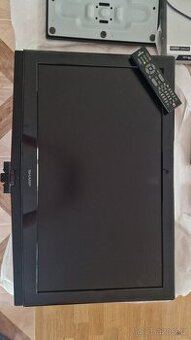televize/monitor sharp