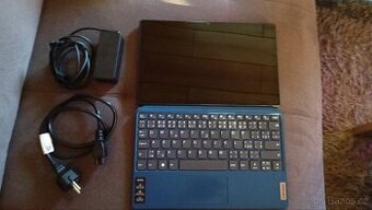 Lenovo