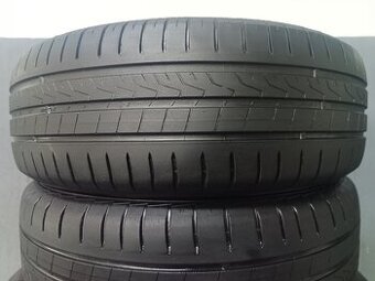 195/65 R15 HANKOOK (1918)