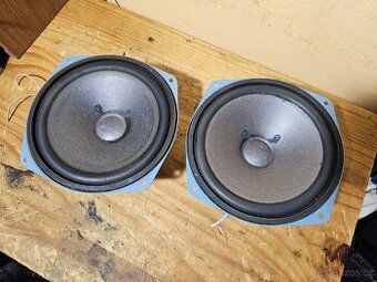 2x TESLA ARN 567 repro