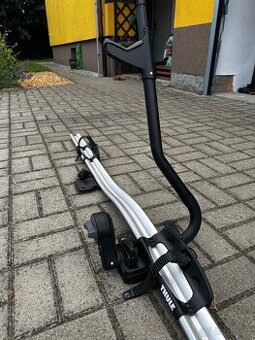 Thule ProRide 591 dohromady 5ks - 1