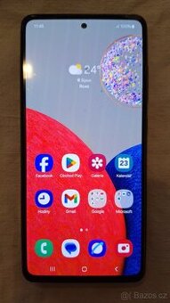 Prodám telefon - 1