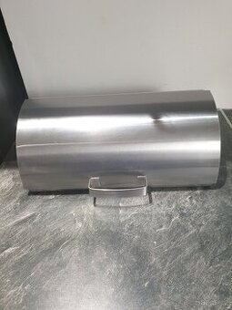 Chlebník Ikea - 1