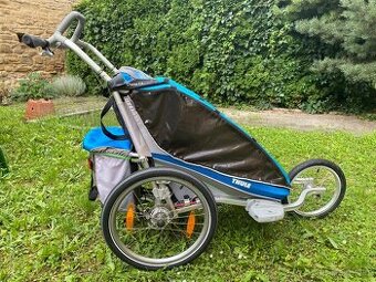 Thule Chariot CX1