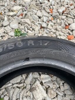 Continental 225/50 R17