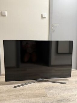 Led Televize Samsung 50