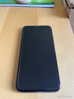 IPhone X, 128Gb