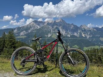Kona operator 2015