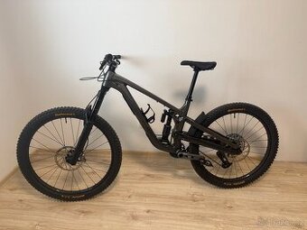 Trek Slash 9 GX AXS T-Type Gen 6