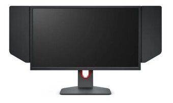 BenQ Zowie XL2546K
