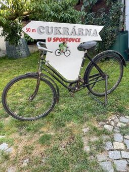 Reklamní kolo