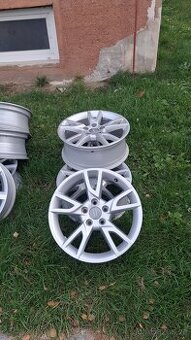Alu 5x112 audi