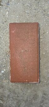Dlažba 20x10x6
