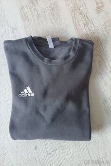 Pánská mikina Adidas