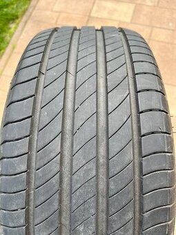 Prodám použité pneu Michelin