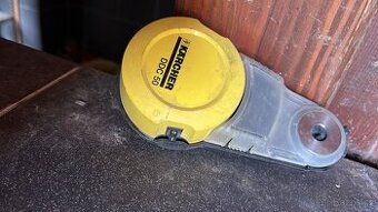 Karcher