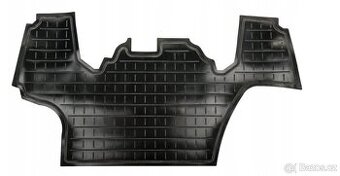 Gumové rohože New Holland – T5000, TD5, T6/T7, T4S, T4.75, T