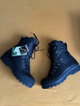 Boty polní AČR ECWCS 2010 GORETEX - vel. 31/300