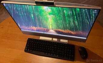 HP EliteOne 840 All-in-One 23,8”/i7-12700/32GB RAM/1TB SSD