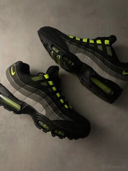 Nike Air Max 95