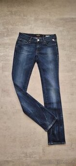 Dámské džíny Replay