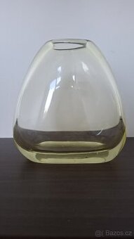 Vaza Miloslav Klinger 17 cm