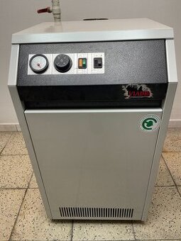 Plynový kotel Vtadrus G 27