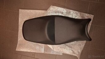 Kawasaki Versys 1000 2017 sedadlo