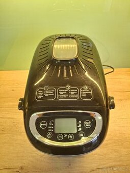 TEFAL SERIE B11-A domácí pekárna