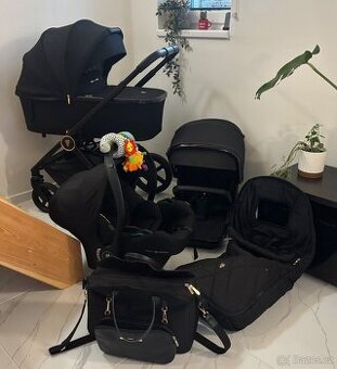 VENICCI Upline trojkombinace