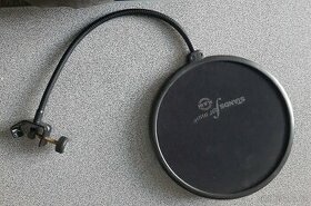 Konig & Meyer POPKILLER Pop-filtr