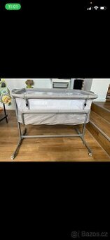 Kinderkraft neste air