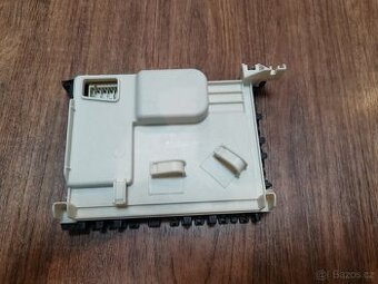 Beko elektronický modul myčka