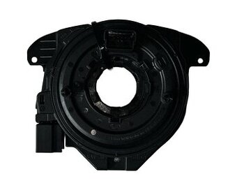 Kroužek volantu 2Q0959653 Škoda Fabia 3 r.v. 2020