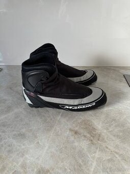 Boty na běžky Madshus nové 43