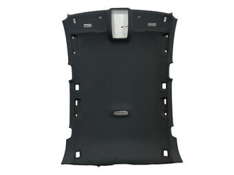 Stropnice 8R0867501 černá K23 Audi Q5 8R r.v. 2010