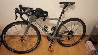 silniční kolo Cervélo R2