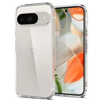 SPIGEN - KRYT NA Google Pixel 9Pro